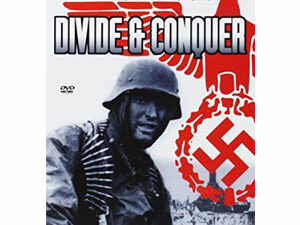 Famous Fighters of World War 2