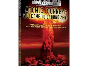Atomic Journeys