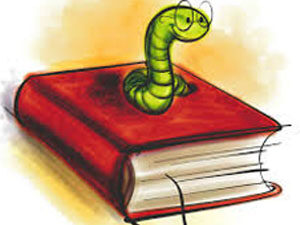 KANSAS CITY SOUTHERN COLOUR PICTORIAL