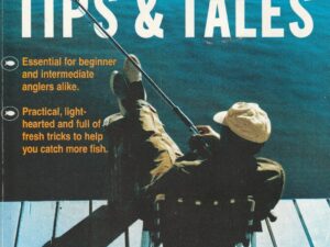 Fishing Tips & Tales