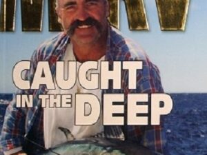 MERV- Caught in the Deep