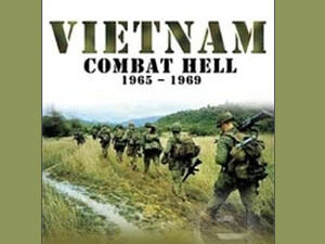 Vietnam 1965-1969
