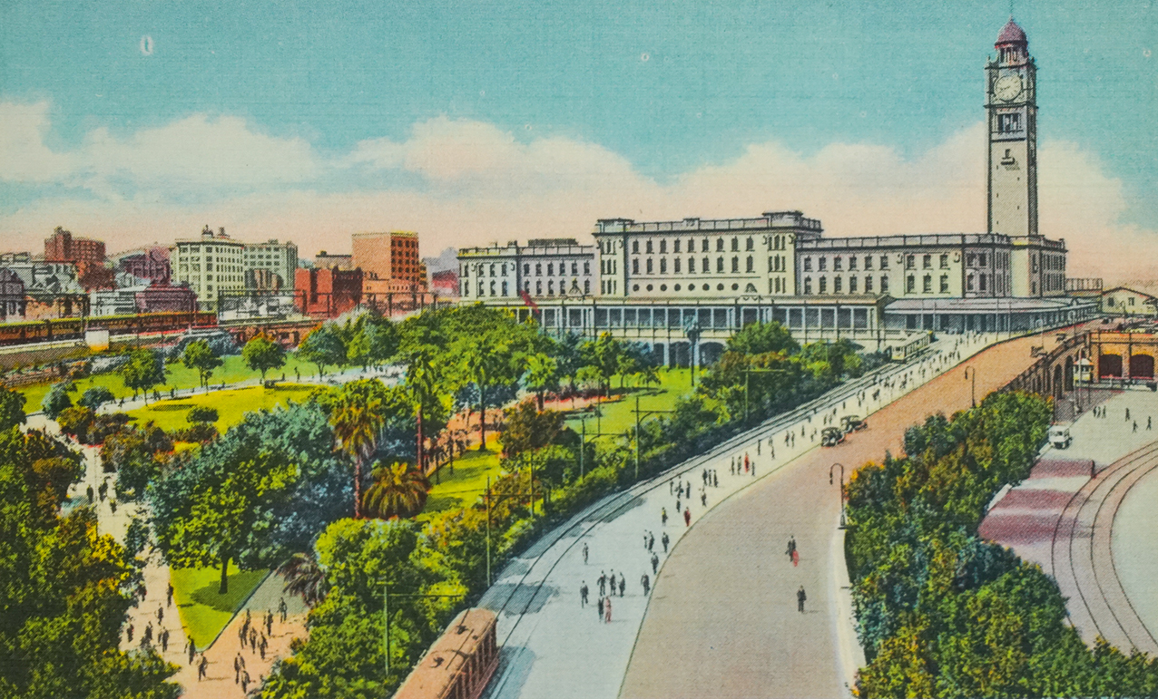 Australia’s Times Gone By 2027 - Image 6