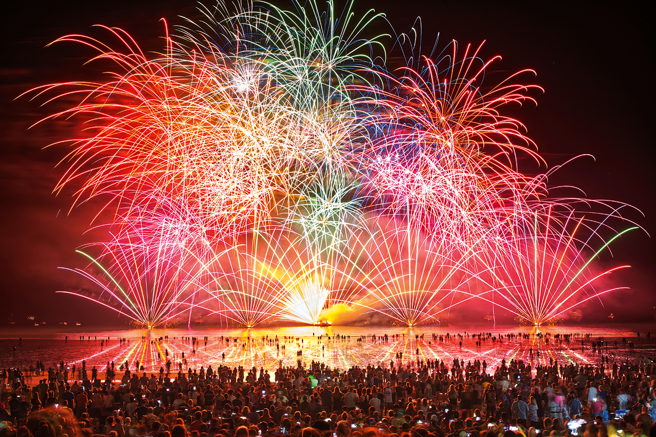 Australia Land of Colour 2027 - Image 4