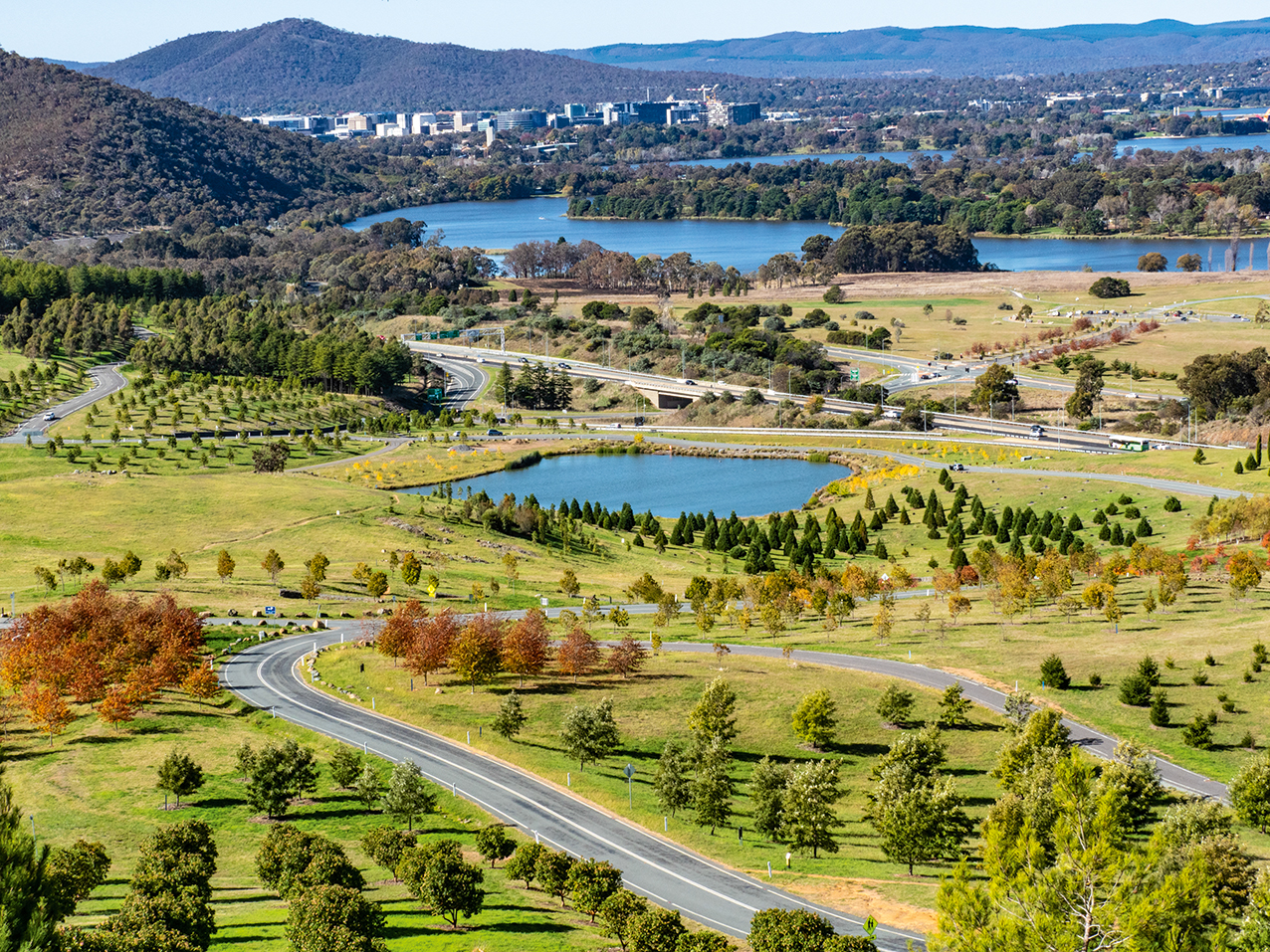 Scenic Australia 2027 - Image 5
