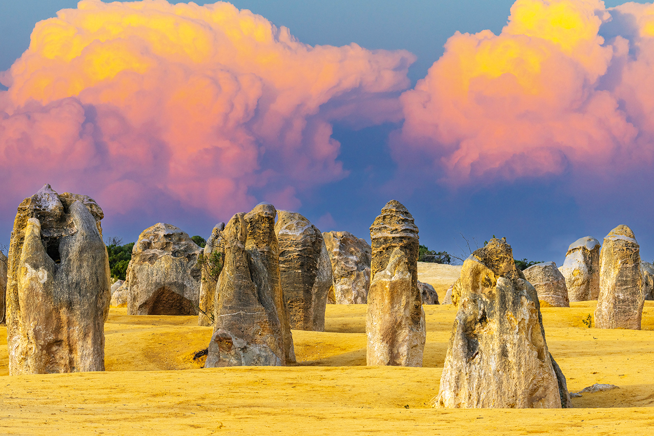 Scenic Australia 2027 - Image 4