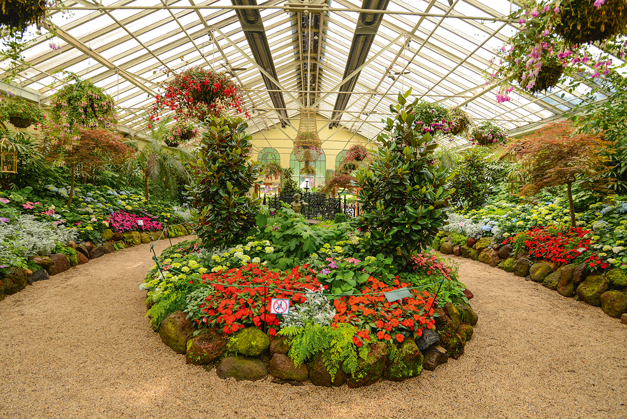 Gardens of Australia 2027 - Image 2